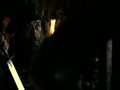 Super Bowl 2011 Spot