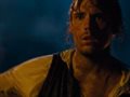 Second Trailer
