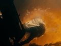 Trailer #1