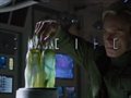 Trailer 1
