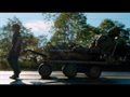 Main Event Featurette
