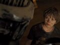 Trailer #2