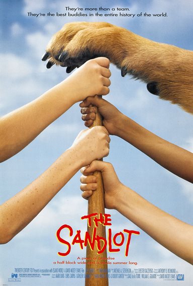 © 20th Century Fox. All Rights Reserved.