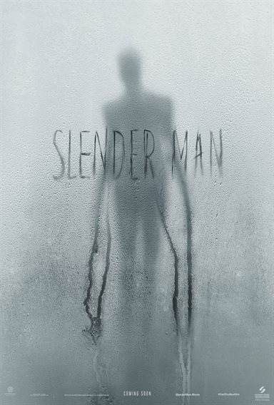© Screen Gems. All Rights Reserved.