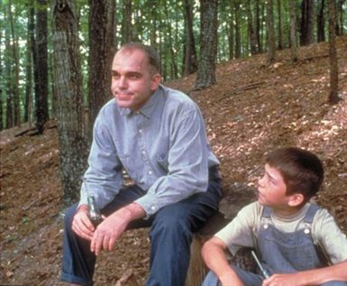 Sling Blade © Miramax Films. All Rights Reserved.