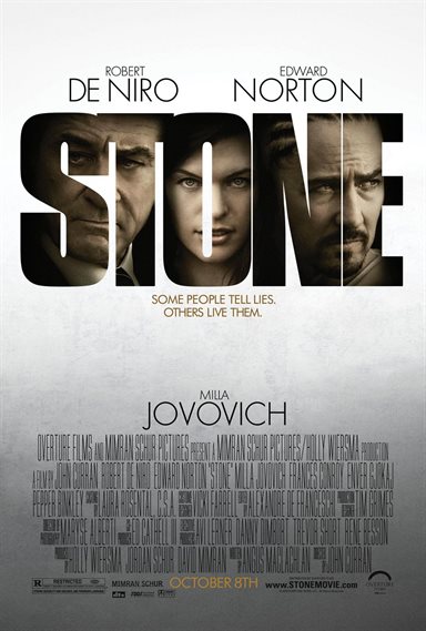 © Overture Films. All Rights Reserved.