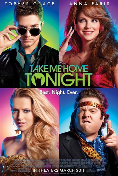 © Relativity Media. All Rights Reserved.
