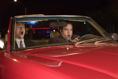 Take Me Home Tonight © Relativity Media. All Rights Reserved.