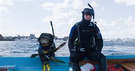 Ted 2 © Universal Pictures. All Rights Reserved.