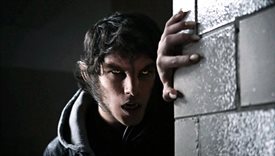 Teen Wolf © MGM Television. All Rights Reserved.