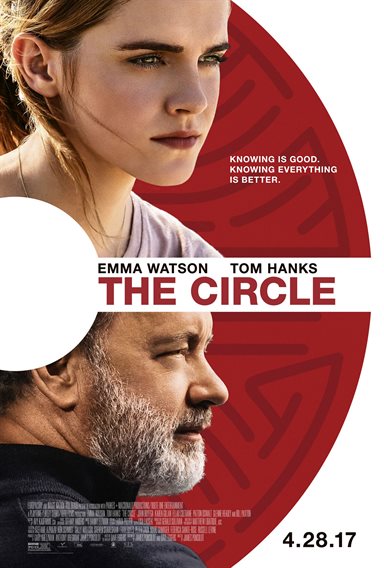 The Circle © EuropaCorp. All Rights Reserved. The Circle © EuropaCorp. All Rights Reserved.