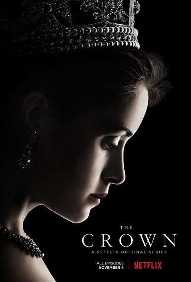 © Netflix. All Rights Reserved.