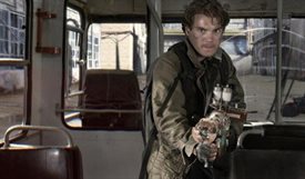 The Darkest Hour © Summit Entertainment. All Rights Reserved.