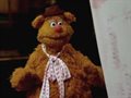 Final Parody Trailer