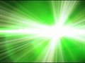 Green Lantern