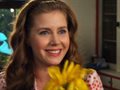 Green With Envy Trailer