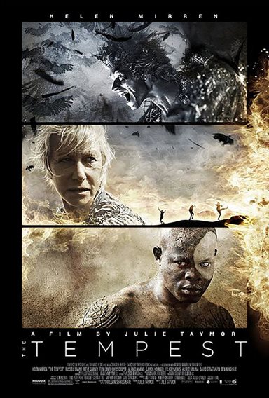 © Miramax Films. All Rights Reserved.