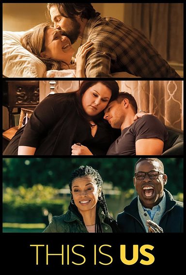 This is Us © 20th Century Fox. All Rights Reserved. This is Us © 20th Century Fox. All Rights Reserved.