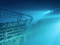 Titanic 3D Trailer