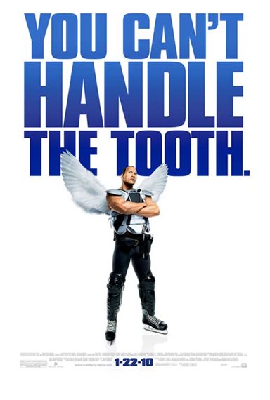 © 20th Century Fox. All Rights Reserved.