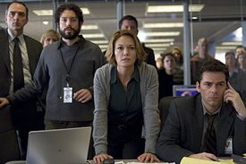 Untraceable © Screen Gems. All Rights Reserved.