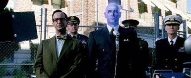 Watchmen © Warner Bros.. All Rights Reserved.