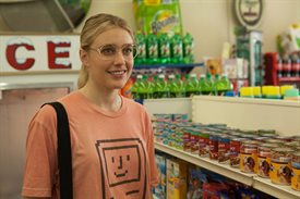 Wiener-Dog © IFC Films, Amazon Studios. All Rights Reserved.
