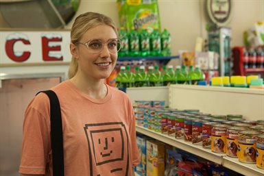 Wiener-Dog © IFC Films, Amazon Studios. All Rights Reserved.