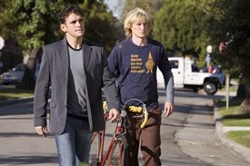 You, Me and Dupree © Universal Pictures. All Rights Reserved.