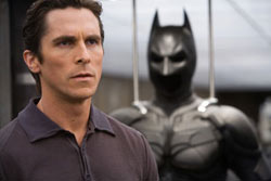 Dark Knight Becomes The Highest Grossing Coming Book Movie Ever