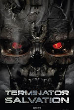 Terminator 5 Already In The Works?