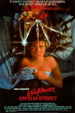 Nightmare on Elm Street Falls Victim to The 