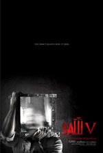 Shawnee Smith Will Return To Saw Franchise