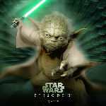 Academy to Celebrate 30th Anniversary of Star Wars
