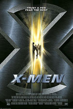 Matthew Vaughn To Direct X-Men: First Class