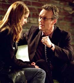 Buffy The Vampire Slayer Spin-off Finally a Go?