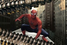 Christopher Waltz to be in Upcoming Spider-Man?