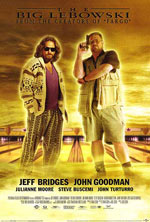 Coen Brothers Deny 