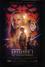 Release Date for 3D 