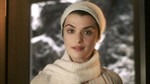 Rachel Weisz to Star in 