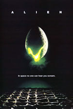 Ridley Scott Discusses Prometheus/Alien Connection