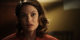 Nicki Aycox Discusses Christina, Supernatural, and More with FlickDirect