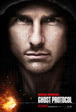 FlickDirect's John Delia Reflects On His Top Films of 2011