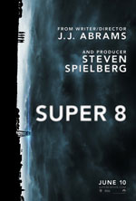 Critic Chris Rebholz Weighs In On The Top Films of 2011