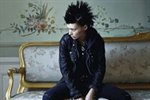 Rooney Mara to Star in Side Effects