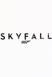 24th Bond Film Already in the Works
