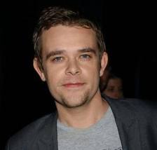 Terminator Star Reported Missing