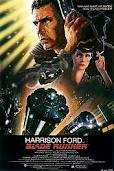 Blade Runner Sequel Being Developed