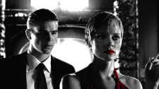 Sin City 2 Gets a Release Date