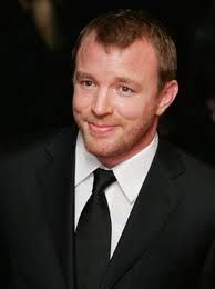Guy Ritchie to Direct Treasure Island